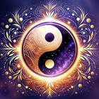 Chinese Horoscope - Zodiac أيقونة