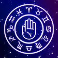 ”Horoscope & Palmistry - Free 12 Zodiac Signs