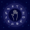Daily Horoscope 2024 icono