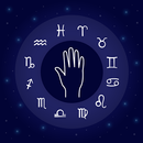 Daily Horoscope 2024 APK