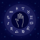 آیکون‌ Daily Horoscope 2024