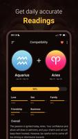 پوستر Daily Horoscope 2024