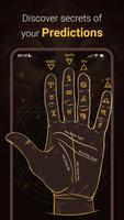 برنامه‌نما Daily Horoscope 2024 عکس از صفحه