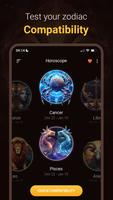 برنامه‌نما Daily Horoscope 2024 عکس از صفحه