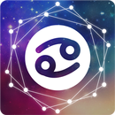 Daily horoscope free APK