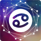 Daily horoscope free ikon