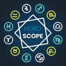 Daily Horoscope & Zodiac Signs APK