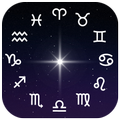 Horoscope du Jour - Le meilleur Horoscope