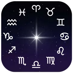 Descargar APK de Horoscope du Jour - Le meilleu