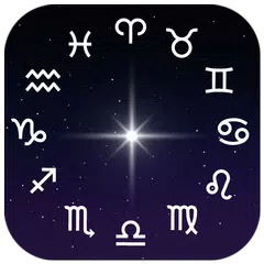 Horoscope du Jour - Le meilleu APK 下載