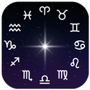 Horoscope du Jour APK