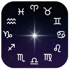 Horoscope 아이콘