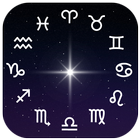 Horoscope icon