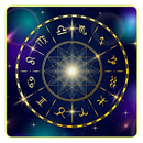 Personal Horoscope APK
