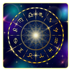 Personal Horoscope ikona