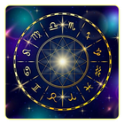 Personal Horoscope biểu tượng