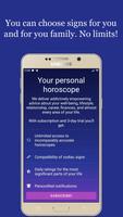 Personal Horoscope bài đăng