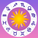 Horóscopo Diario del Zodíaco y APK