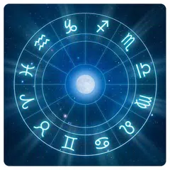 Horoscope for Today 2022 XAPK download