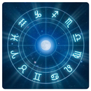 Horoscope for Today 2022 APK