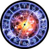 ГОРОСКОПиЯ. Лучший гороскоп. icon