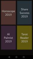 Kismat Horoscope 2019 screenshot 2