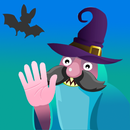 guide for Palm Secret horoscope vieillissement APK