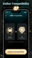 Palm Reader - Daily Horoscope imagem de tela 3