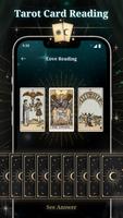Palm Reader - Daily Horoscope imagem de tela 2