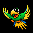 Parrot Numerology aplikacja