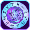 Horoscope - Daily Horoscope & Zodiac Astrology