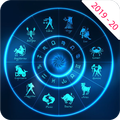 Horoscope