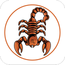 Scorpio Facts - Simple Scorpio Daily Horoscope App APK