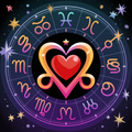 Astrology Zodiac Compatibility