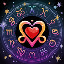 Astrology Zodiac Compatibility APK
