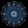 horoscope