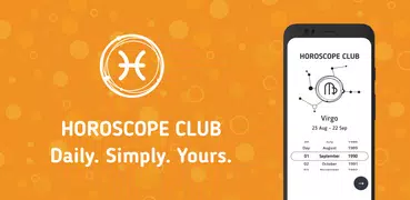 Horoscope Club