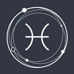 Horoscope Club APK 下載