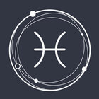 Horoscope Club simgesi