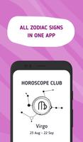 Horoscope Club gönderen