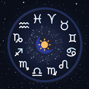 Horoscope & Zodiac Launcher APK
