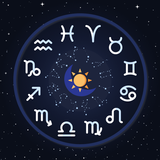 Horoscope & Zodiac Launcher