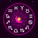 Daily Horoscope Launcher APK