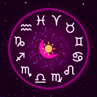 Daily Horoscope Launcher icon