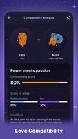 Daily Horoscope Launcher screenshot 2