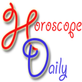 Daily Horoscope