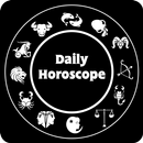 My Daily Rashifal: Horoscope APK