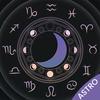 Horoscope For Today icon