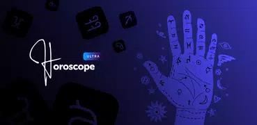 Horoscope Ultra