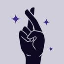 Horoscope Ultra - Astrologie APK